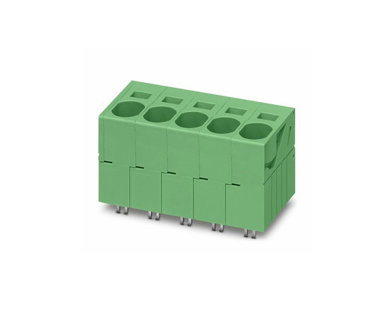 Złącze SPT 35/ 1-V-15.00 / 1845331 PHOENIX CONTACT