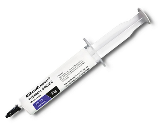 51633 30g RoHS || 51633 30g Qoltec