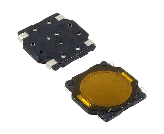 KAN3742 TACTRONIC Tact switch
