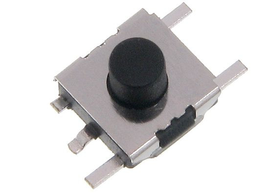 Tss064-043 Tact switch