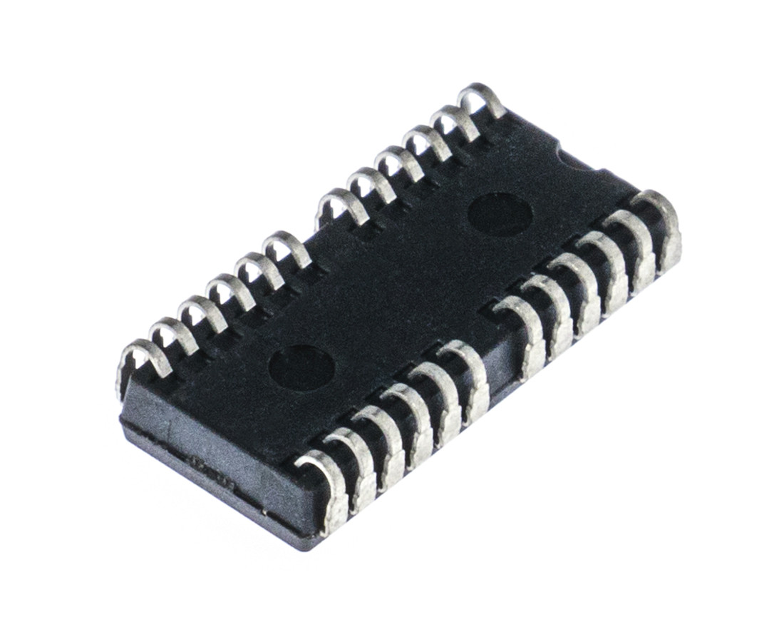 GM71C16403CJ-6 SOJ24