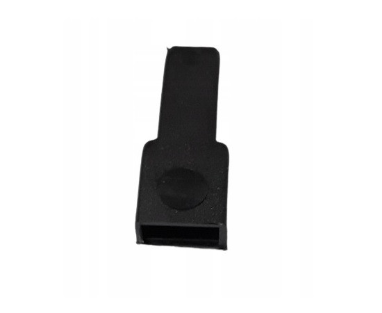 107400N IMP Terminals cover