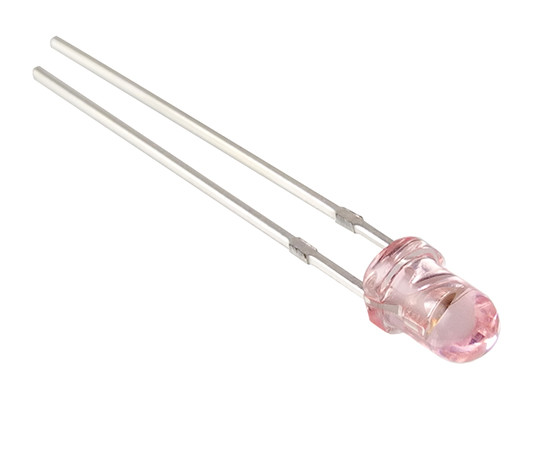 OLR.3m0300 YETDA INDUSTRY