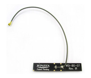 W5I-BO-07
