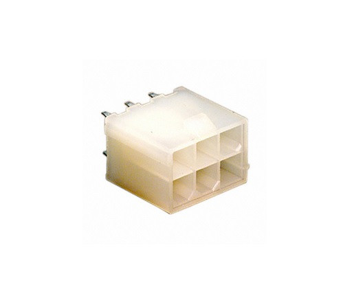 0039296068 MOLEX