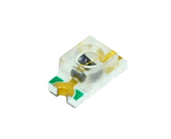 S350PTC-1A