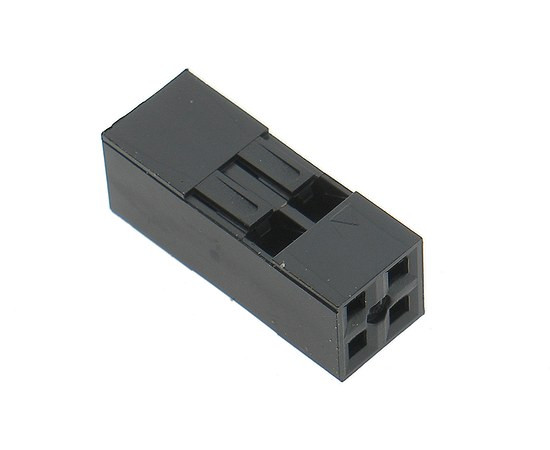 Z KBLd04