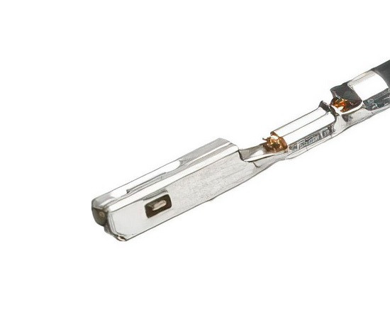 0330123002 MOLEX