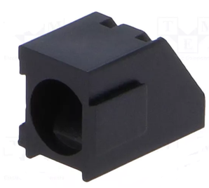 FIX-LED-6301 RoHS || OL.FIX-LED-6301