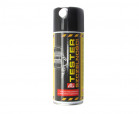 Tester szczelnosci 400ml ART.AGT-133 || CH TEST-sz400 ART.AGT-133