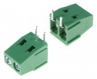 DG128R-5.0-02P-14-02A(H) RoHS || DG128R-5.0-02P-14-02AH DEGSON Klemmleiste