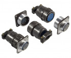 X24-26T RoHS || Z CX24-26 Dafa-Linker