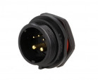 SP2112/P5B-1N RoHS || SP2112/P5B-1N WEIPU