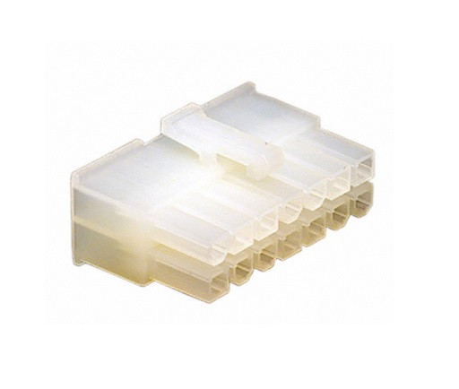 0039012140 MOLEX