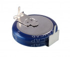 SE-5R5-D105VYH KAMCAP Supercapacitor