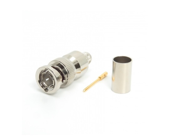 Z BNC-31-70534-C