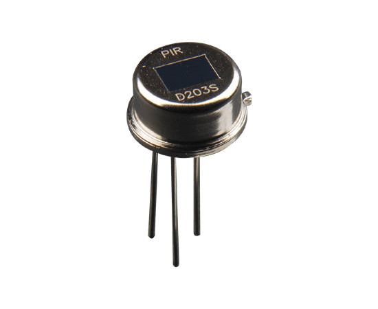 PIR sensor D203S SENBA