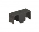 0853.0575 RoHS || 0853.0575 Schurter Cover