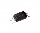 PS2801-1-F3-A RoHS R1. || PS2801-1-A