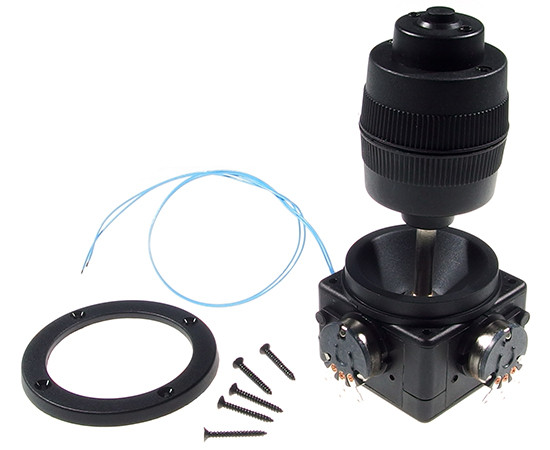 Joystick R203A-M2 Joystick