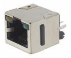 RJHSE-3381 || Socket RJ45 AMPHENOL