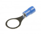 RV2-10 RoHS || RV2-10 CONNECTAR Ringkabelschuh