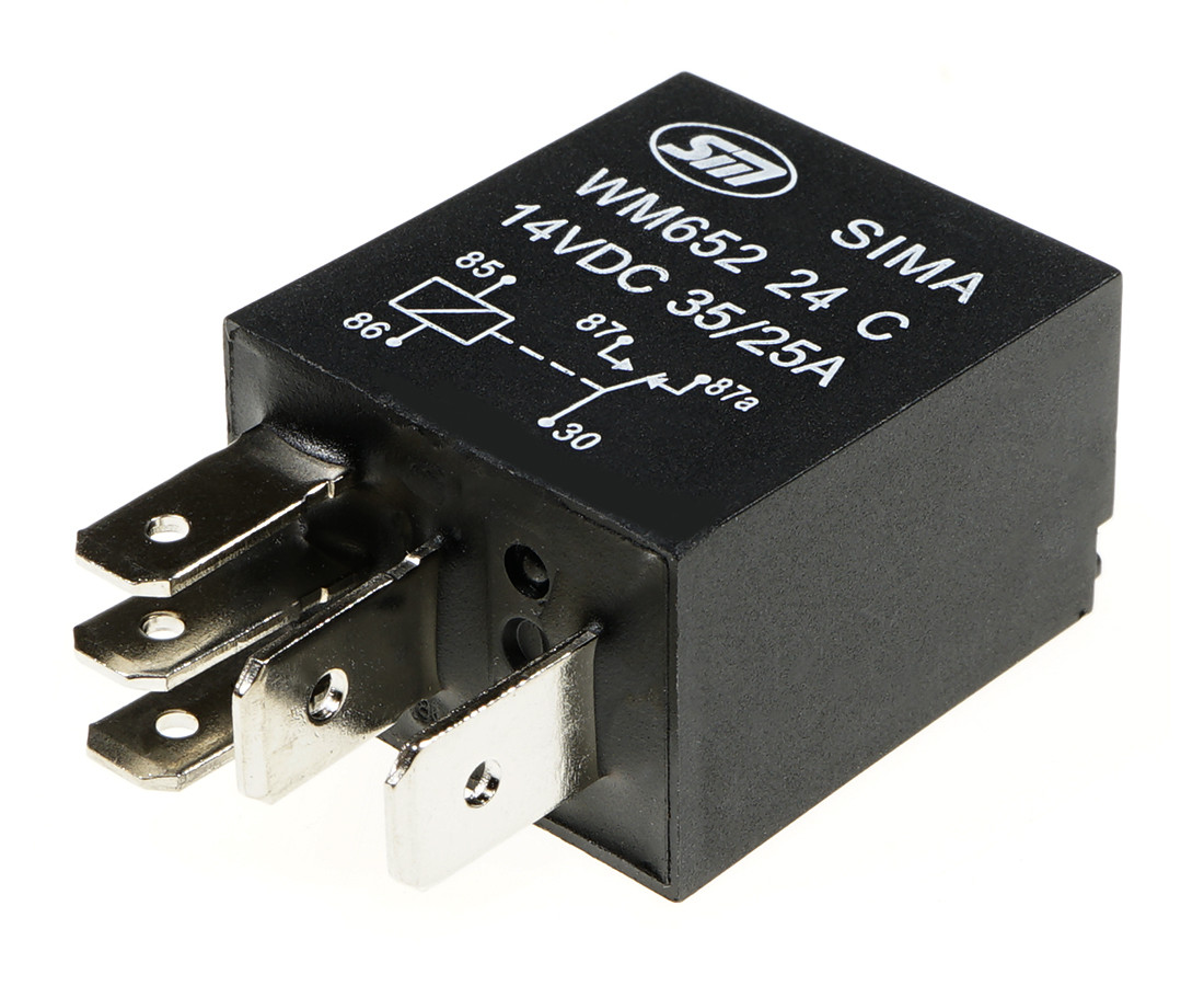 WM652-24C-S