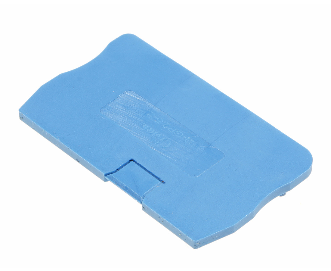 D-GP2.5-2-BU&nbsp;GOLTEN