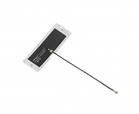 1461860100 MOLEX ANTENNA