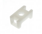 HC-1S RoHS || Screw holder HC-1S CONNECTAR