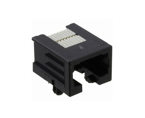 215877-1&nbsp;TE&nbsp;CONNECTIVITY