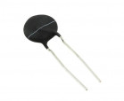 B57236S0259M RoHS || B57236S0259M000 || B57236S0259M TDK Termistor