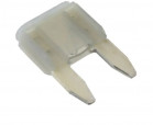0297002.WXNV || 0297002.WXNV Littelfuse Auto Fuse