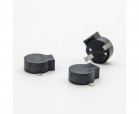 SMD  magnetic buzzer