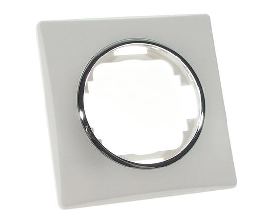 VB  framegloss1W
