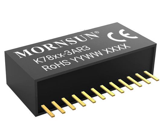 K7815-3AR3