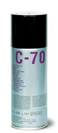 CH OLSil 200