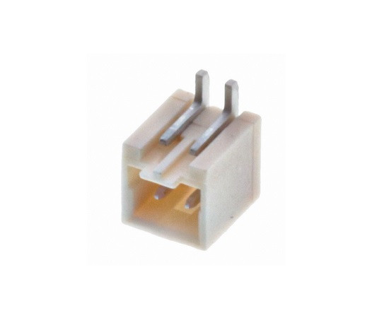 0874370243 || 0874370243 MOLEX Cable connector