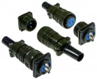 PB28K1Q/PB28J1A RoHS || Z CPB28-1 Dafa-Linker