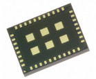 AX-SIP-SFEU-1-01-TX30 RoHS || AX-SIP-SFEU-1-01-TX30