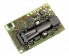 SCD30 || SCD30 CO2 SENSOR SENSIRION 35x23x7mm 3.000.061
