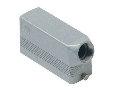 CAO 24 L21 ILME