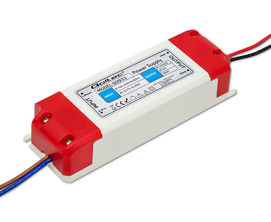 50933 Qoltec