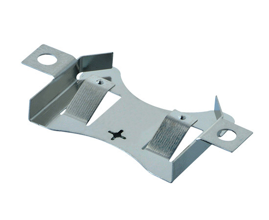 SMTM2032.TR Renata Battery clip