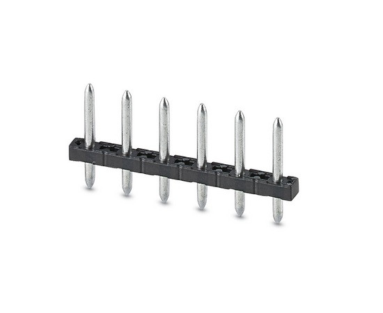 PST 1.3/ 7-5.0 || Connector PST 1.3/ 7-5.0 / 1933231 PHOENIX CONTACT