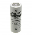 ER18505 Kinetic Battery