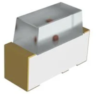 LTST-S220TBKT LITE-ON