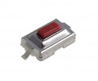 KAN0441C-0252B1 Tape RoHS || KAN0441C TACTRONIC Tact switch