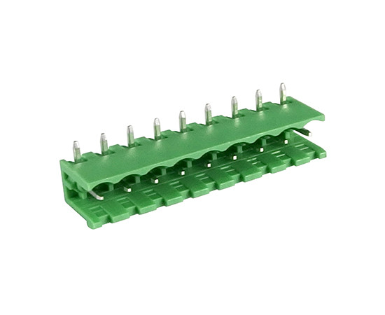 2EGTR-5.0-09P-14 GOLTEN Terminal block