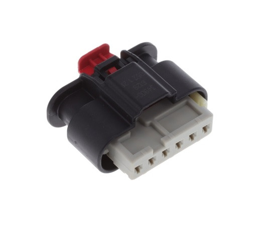 0349006128 || 0349006128 MOLEX